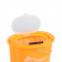 Cobalt Blue 5L Live Bait Bucket