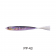 OSP i-Waver Lure