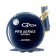Catch Pro Series JGX5000 Overhead Jigging Reel