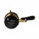 Catch Pro Series JGX7000 Overhead Jigging Reel