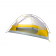 Mont Moondance 1 Tent