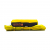Mont Moondance 2 Tent