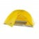 Mont Moondance 2FN Tent