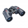 Tasco Offshore 10x42 Waterproof Porro Prism Binoculars