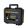 Nitecore P30i Hunting Kit