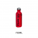 Soto Wide Mouth Fuel Bottle