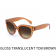 Carve Vivian Sunglasses