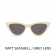 Carve Carrie Sunglasses