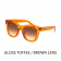 Carve Elba Sunglasses