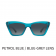 Carve Tahoe Sunglasses
