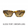 Carve Valencia Sunglasses