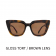 Carve Arcos Sunglasses