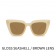 Carve Arcos Sunglasses