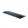 Knog 10W PWR Compact Folding Solar Charger