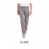 KUHL Womens Freeflex Roll-Up Pants