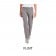 KUHL Womens Freeflex Roll-Up Pants