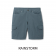 KUHL Womens Freeflex 10in Cargo Shorts