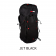 Blackwolf Provision Backpack