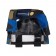 Prospecting Gpz-7000 Deluxe Control Box & Screen Cover