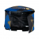 Prospecting Gpx 6000 Control Box Cover & Screen Cover