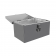 Camp Easy Little Tacker 12V Oven