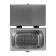 Camp Easy Little Tacker 12V Oven