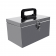 Camp Easy Little Tacker 12V Oven