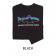 Patagonia Mens Long Sleeve Water Trout Responsibili-Tee