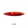 Palms Slow Blatt Jig - R
