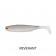 Irukandji Sicario Lure