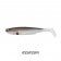 Irukandji Sicario Lure