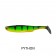 Irukandji Sicario Lure