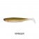 Irukandji Sicario Lure