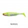 Irukandji Sicario Lure