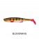 Irukandji Sicario Lure