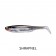 Irukandji Sicario Lure
