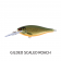 Rapala Shad Rap Elite 75 Lure