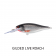 Rapala Shad Rap Elite 75 Lure