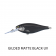 Rapala Shad Rap Elite 75 Lure