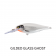 Rapala Shad Rap Elite 75 Lure