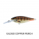 Rapala Shad Rap Elite 75 Lure