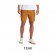 KUHL Mens Renegade 8in Shorts