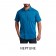KUHL Mens Stretch Stealth Shirt