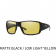 Smith Guides Choice Polarised Sunglasses