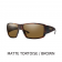 Smith Guides Choice Polarised Sunglasses
