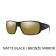 Smith Guides Choice Polarised Sunglasses