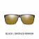 Smith Riptide Polarised Sunglasses