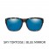 Smith Joya Polarised Sunglasses