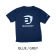 Bassday Mesh T-Shirt