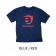 Bassday Mesh T-Shirt